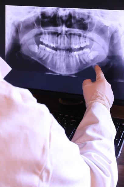 Best Emergency Gum Treatment in Juneau, WI