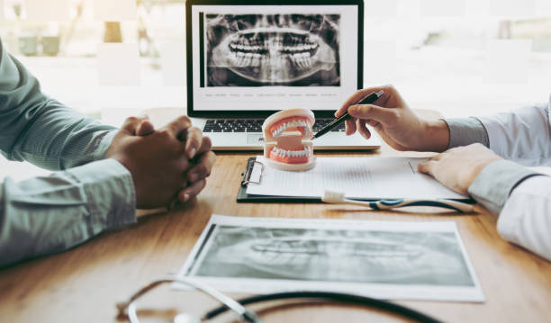Best Urgent Care for Lost Fillings or Crowns in Juneau, WI