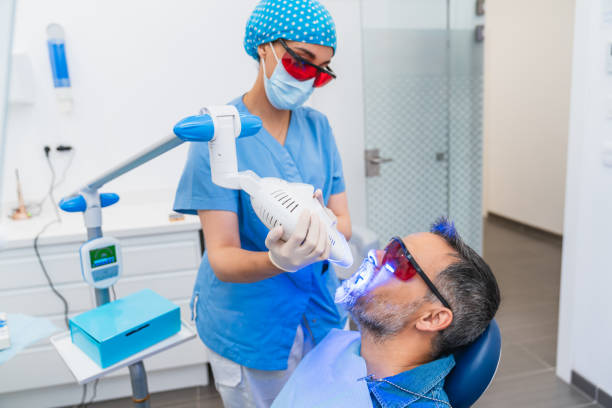 Best Emergency Root Canal Treatment in Juneau, WI